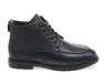LIFEXPERT D1-R8A089-103H/BLACK LTHR