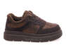 LIFEXPERT F1-ZM75259-1/BROWN WELL