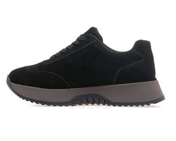 LIFEXPERT L88-3-D31309-1/BLACK