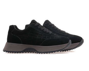 LIFEXPERT L88-3-D31309-1/BLACK