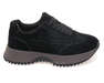 LIFEXPERT L88-3-D31309-1/BLACK