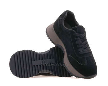 LIFEXPERT L88-3-D31309-1/BLACK