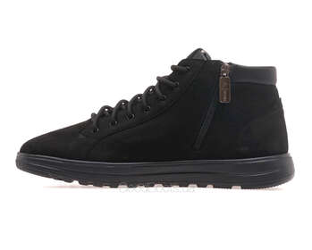 IKOS 812-7SF/BLACK NUB