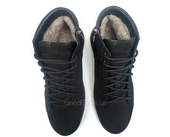 IKOS 812-7SF/BLACK NUB