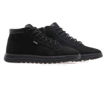 IKOS 812-7SF/BLACK NUB