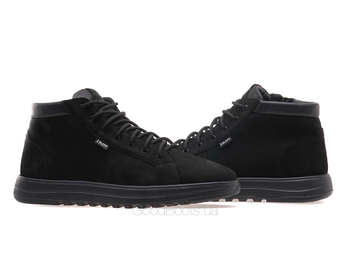 IKOS 812-7SF/BLACK NUB