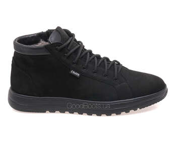 IKOS 812-7SF/BLACK NUB