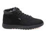 IKOS 812-7SF/BLACK NUB