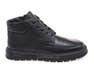 IKOS 5034-1S/BLACK LTHR