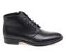 IKOS 3640-1S/BLACK LTHR