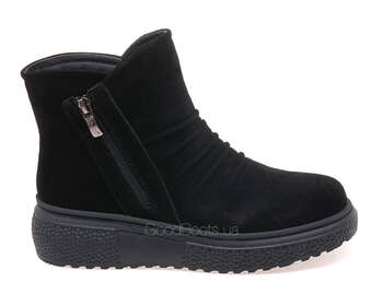 24 PFM M2-2076MR54/BLACK WELL