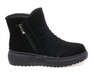 24 PFM M2-2076MR54/BLACK WELL