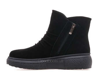 24 PFM M2-2076MR54/BLACK WELL