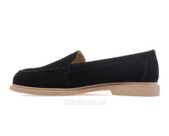 STREBO 25012-1/BLACK WELL