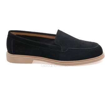 STREBO 25012-1/BLACK WELL