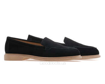 STREBO 25012-1/BLACK WELL