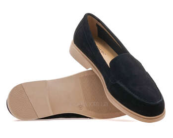 STREBO 25012-1/BLACK WELL