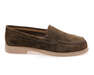STREBO 25012-2/BROWN WELL