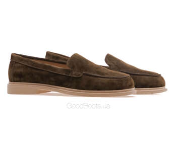 STREBO 25012-2/BROWN WELL