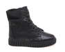 24 PFM L8-3599-80-M/BLACK LTHR