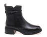 24 PFM D1-5171-01R/BLACK LTHR
