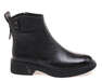 24 PFM D1-5280-02R/BLACK LTHR