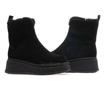 STREBO 25020-1/BLACK WELL