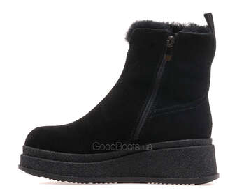 STREBO 25020-1/BLACK WELL