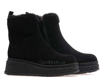 STREBO 25020-1/BLACK WELL
