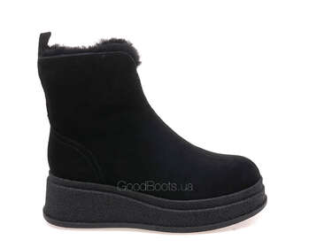STREBO 25020-1/BLACK WELL