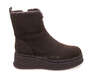 STREBO 25020-3/BROWN WELL