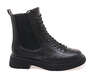 STREBO 25016-2/BLACK LTHR