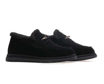 STREBO HY0917-2/BLACK WELL