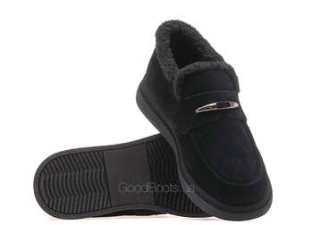 STREBO HY0917-2/BLACK WELL