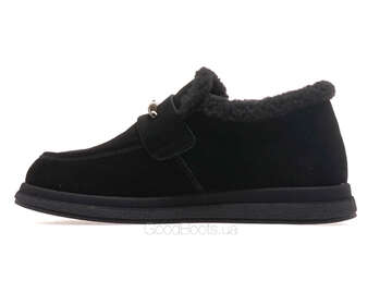 STREBO HY0917-2/BLACK WELL