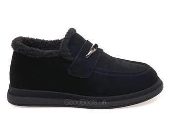 STREBO HY0917-2/BLACK WELL