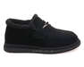 STREBO HY0917-2/BLACK WELL