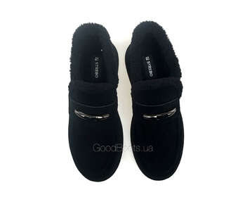 STREBO HY0917-2/BLACK WELL