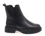 STREBO HY0925-1/BLACK LTHR