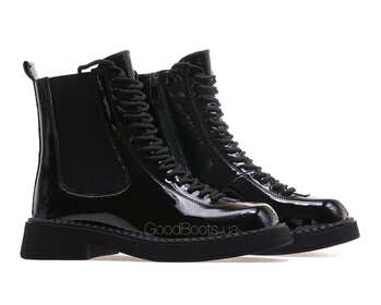 STREBO 25016-1/BLACK LAK