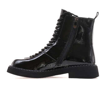 STREBO 25016-1/BLACK LAK