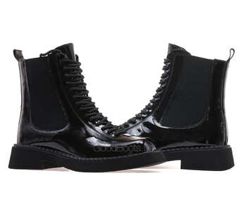 STREBO 25016-1/BLACK LAK