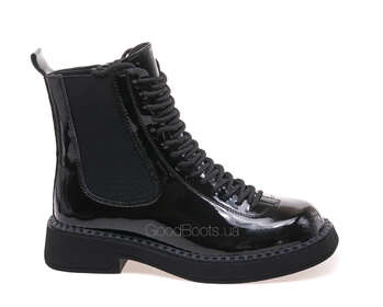 STREBO 25016-1/BLACK LAK