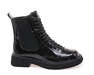 STREBO 25016-1/BLACK LAK