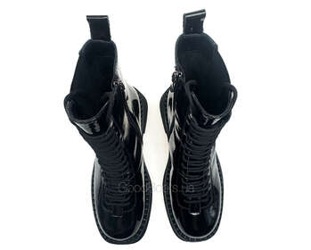 STREBO 25016-1/BLACK LAK