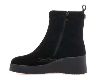 STREBO 78929-2/BLACK WELL