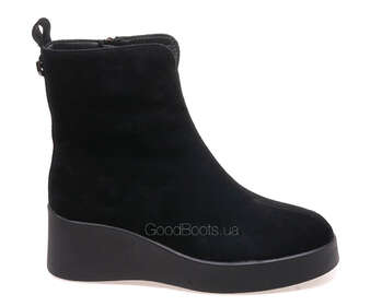 STREBO 78929-2/BLACK WELL