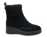 STREBO 78929-2/BLACK WELL