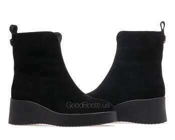 STREBO 78929-2/BLACK WELL