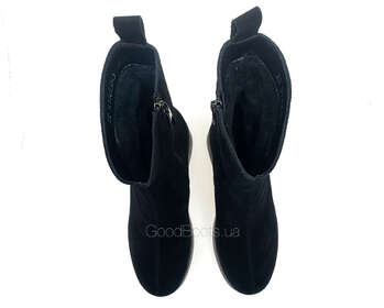 STREBO 78929-2/BLACK WELL